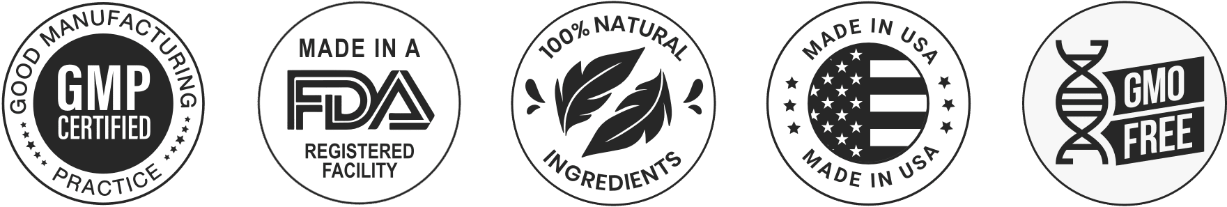 optivision Certification