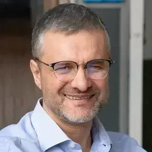 Jordan L.
