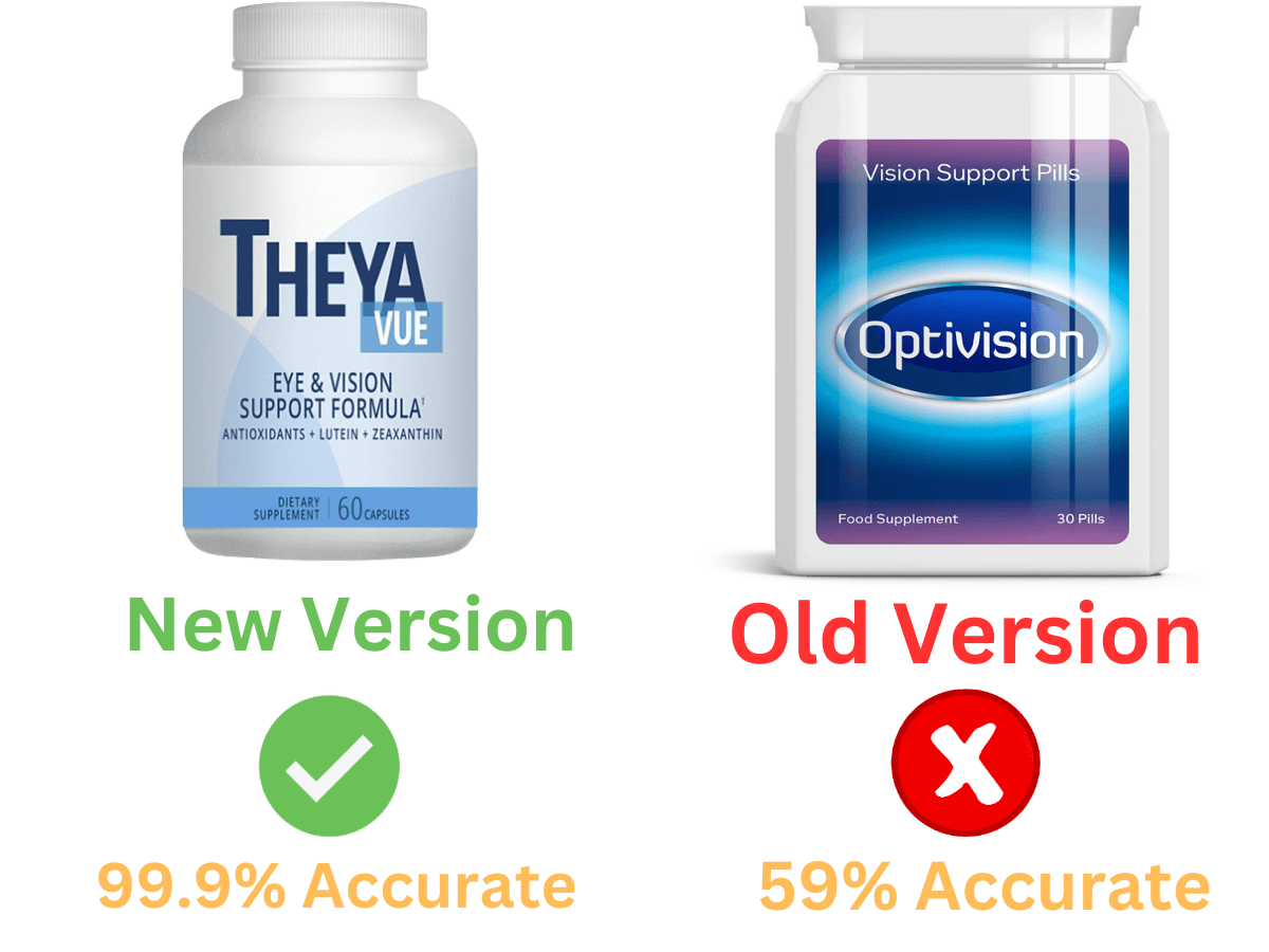 optivision