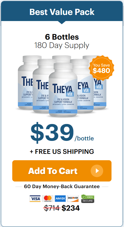 optivision buy now 6 bottles